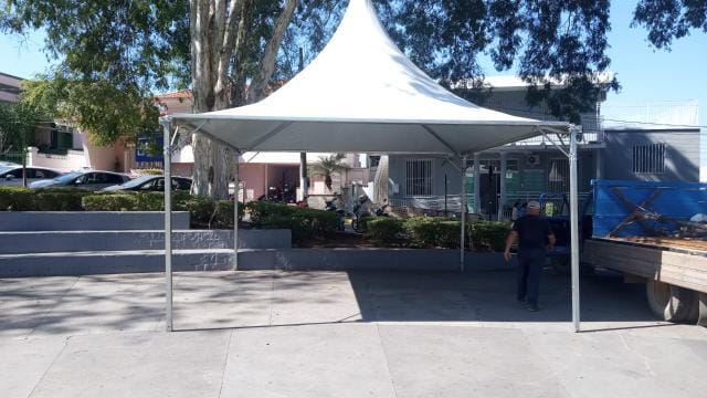 Formiga se prepara para sua 1ª Festa Literária: FLIFOR será realizada neste sábado na Praça São Vicente Férrer