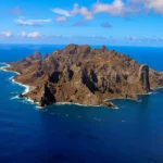 Ilha capixaba aumenta flora nativa e é modelo de restauração ambiental