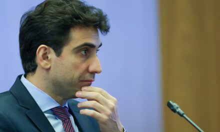 Lula defende Galípolo e diz que Selic vai diminuir: ‘Não me conformo com juros a 15%’