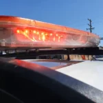 Suspeito de matar homem a pauladas é preso na zona rural de Boa Esperança, MG