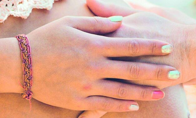 Adolescente de 12 anos relata dor de barriga e descobre gravidez após matar aula