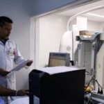 Lei cria a política nacional para enfrentamento do HPV
