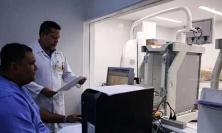 Lei cria a política nacional para enfrentamento do HPV