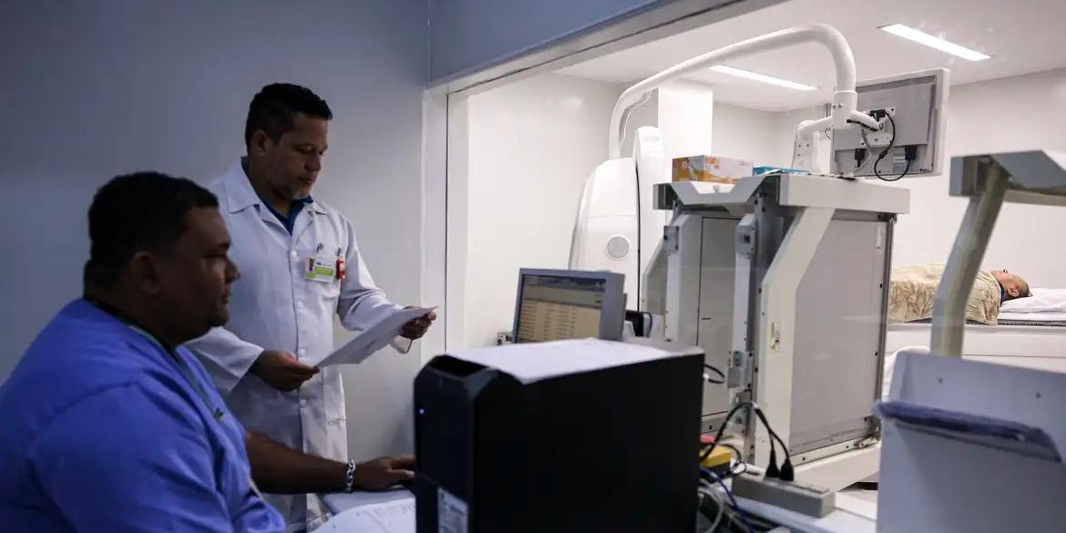 Lei cria a política nacional para enfrentamento do HPV