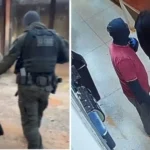 Polícia prende suspeito de roubar quase R$ 2 milhões em remédios de alto custo no interior de SP