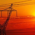 ONS: Brasil precisará de térmicas e da volta do horário de verão