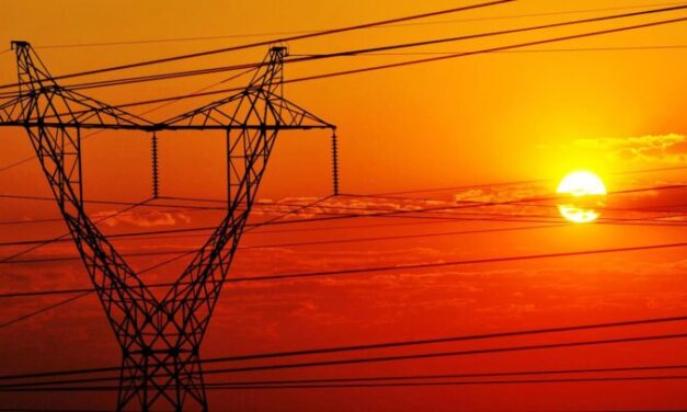 ONS: Brasil precisará de térmicas e da volta do horário de verão
