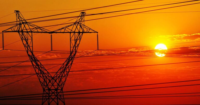 ONS: Brasil precisará de térmicas e da volta do horário de verão