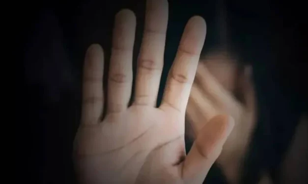 Grupo utiliza IA para deletar 100 mil imagens de vítimas de pornografia e chantagens sexuais online