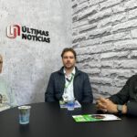 IFMG Formiga oferece vagas em cursos técnicos e preparação no Pré-IFMG