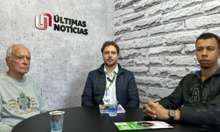 IFMG Formiga oferece vagas em cursos técnicos e preparação no Pré-IFMG
