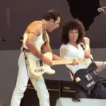 Dia Mundial do Rock: entenda por que a data é celebrada em 13 de julho