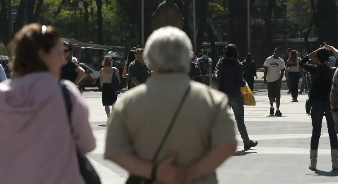 Começa nesta quinta-feira reembolso de descontos ilegais do INSS