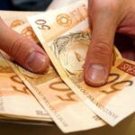 Fraude INSS: Governo abre sistema para adesão ao ressarcimento; veja quando começam os pagamentos