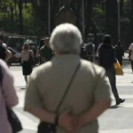 Começa nesta quinta-feira reembolso de descontos ilegais do INSS