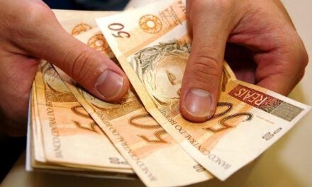 Fraude INSS: Governo abre sistema para adesão ao ressarcimento; veja quando começam os pagamentos