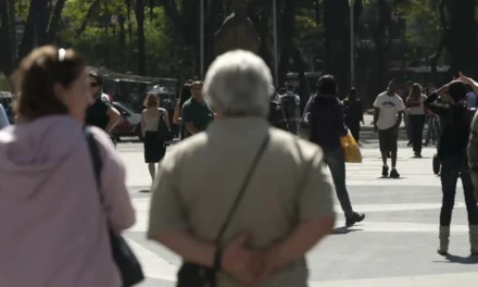 Começa nesta quinta-feira reembolso de descontos ilegais do INSS