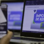 Receita libera nesta quinta (24) consulta ao 3º lote de restituição
