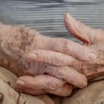 Abrigo clandestino mantinha 36 idosos em condições insalubres no Rio