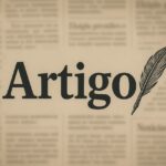 A gente só queria entender: solto por quê?