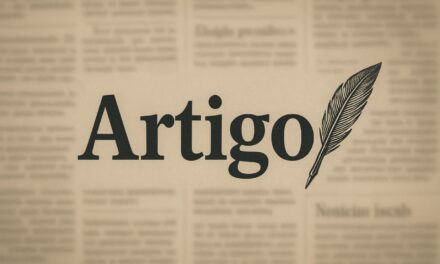 Impasse tarifário entre Brasil e Estados Unidos: um problema para o Ministério das Relações Exteriores