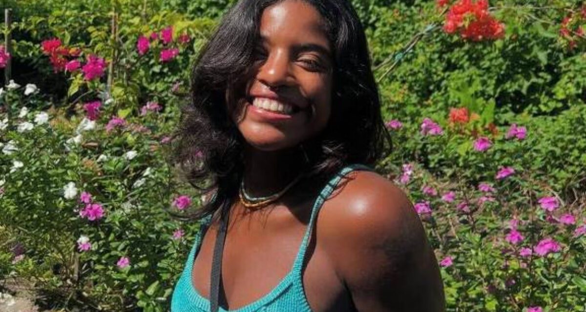 Necrópsia de Juliana Marins é concluída no Brasil; saiba o que diz o laudo