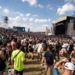 Mineira vai receber indenização de quase R$ 8 mil por mudanças na programação do Lollapalooza