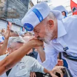 Lula propõe tornar 2 de julho Dia da Consolidação da Independência