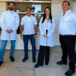 Prefeitura inicia mais uma etapa do “Projeto Miguilin” que garante atendimentos oftalmológicos gratuitos para alunos da rede municipal