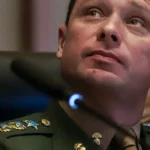 Cid reafirma que Bolsonaro leu minuta golpista durante reunião