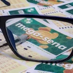 Aposta de Goiânia ganha prêmio de mais de R$ 50 milhões da Mega-Sena