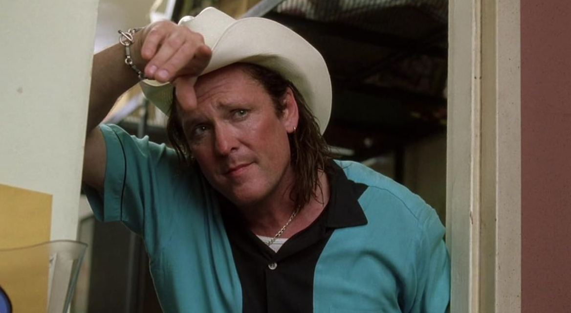 Morre Michael Madsen, ator de ‘Cães de aluguel’ e ‘Kill Bill vol. 2’