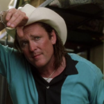 Morre Michael Madsen, ator de ‘Cães de aluguel’ e ‘Kill Bill vol. 2’