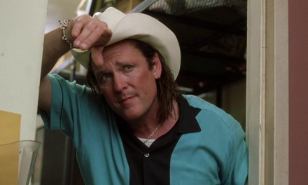 Morre Michael Madsen, ator de ‘Cães de aluguel’ e ‘Kill Bill vol. 2’