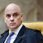 Moraes descarta prisão preventiva de Bolsonaro