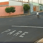 Criança de 9 anos que estava em bike motorizada morre em batida em SP