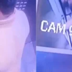 Grávida sofre aborto e é agredida pelo companheiro, que omite socorro e foge