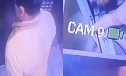 Grávida sofre aborto e é agredida pelo companheiro, que omite socorro e foge