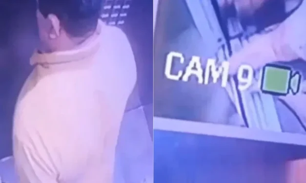 Grávida sofre aborto e é agredida pelo companheiro, que omite socorro e foge