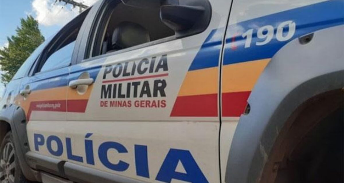 Sogra denuncia nora por ameaçá-la de envenenamento: ‘Se ela aparecer morta, fui eu’