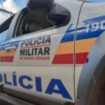 Sogra denuncia nora por ameaçá-la de envenenamento: ‘Se ela aparecer morta, fui eu’