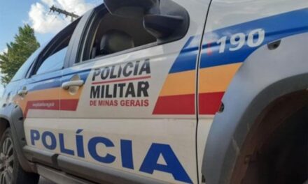 Sogra denuncia nora por ameaçá-la de envenenamento: ‘Se ela aparecer morta, fui eu’