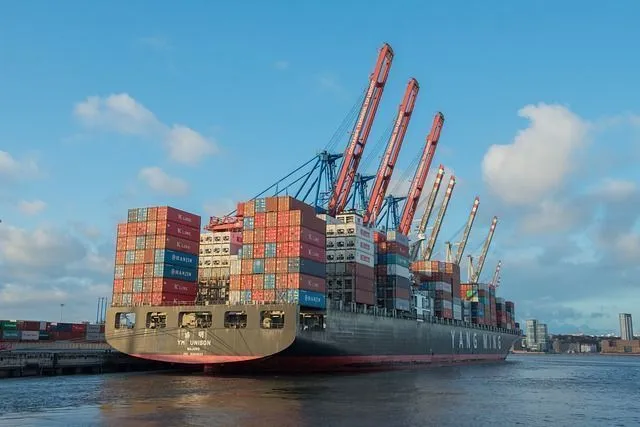 Setor de pesca paralisa exportação de 1.500 toneladas para os EUA