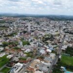 Funcionário morre eletrocutado enquanto trabalhava em indústria de Nova Serrana