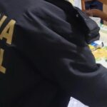 PF deflagra operação contra crimes de ódio a judeus e apologia ao nazismo em Minas