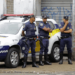 PCC expande atuação em setores econômicos e financeiro e expõe investidores a risco no Brasil