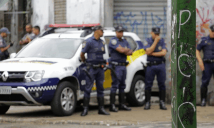 PCC expande atuação em setores econômicos e financeiro e expõe investidores a risco no Brasil