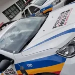 Mulher é suspeita de atropelar o ex-marido e a filha de 11 anos em Patos de Minas (MG)