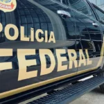 PF apura desvio de recursos públicos e fraudes em licitações no Ceará