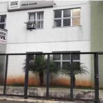Criança de 1 ano morre com sinais de agressão e padrasto é preso em Pouso Alegre